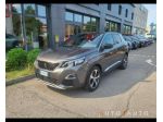 Peugeot 3008 1.5 bluehdi GT Line s&s 130cv