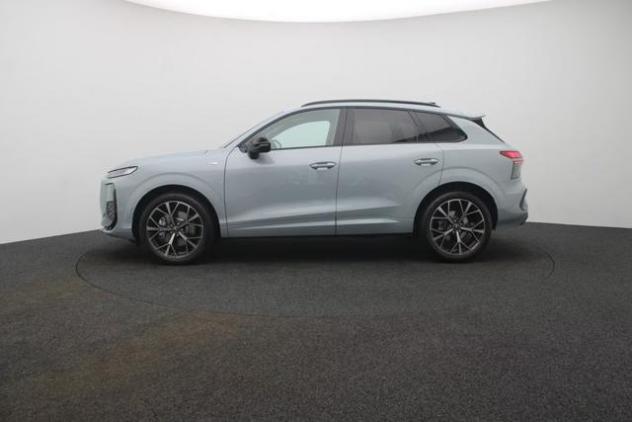 AUDI Q3 TDI S LINE TECH PLUS 20 rif. 24144875 - Foto 2