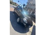 Fiat Punto 1.4 8V 5 porte Easypower Street