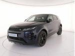Land Rover Range Rover Evoque 2.0d i4 mhev R-Dynamic S awd 163cv auto