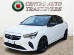 Opel Corsa 1.2 Design & Tech