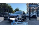 PEUGEOT 2008 1.2Hybrid 145CV e-DCS6 ALLURE*FULL LED*CARPLAY* rif. 24046981