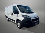 PEUGEOT Boxer 330 2.2 bluehdi 140cv S&S L1H1