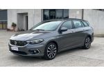 Fiat Tipo 1.3 Mjt 95cv SW Lounge