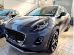 FORD Puma 1.0 EcoBoost Hybrid 125 CV S&S Titanium rif. 21695849