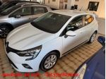 RENAULT Clio Blue dCi 85 CV 5 porte Business rif. 24091805