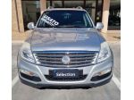 Ssangyong Rexton W 2.0 Xdi