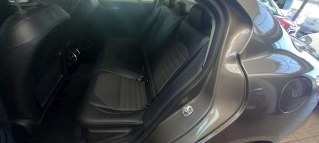 ALFA ROMEO Giulia 2.2 Turbodiesel 180 CV Super MANUALE rif. 24070035 - Foto 9