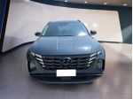 Hyundai Tucson III 2021 1.6 hev Exellence 2wd auto