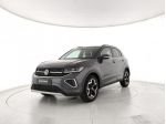Volkswagen T-Cross 1.0 TSI 115 CV R-Line