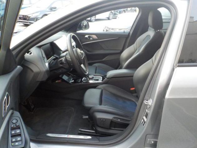 BMW 116 d 5p. rif. 24061617 - Foto 3