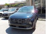 HYUNDAI Tucson KM0 - 1.6 HEV 239 CV AT Exellence rif. 23969096