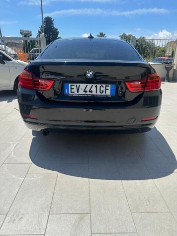 Bmw 420 420d xDrive CoupSport - Foto 5