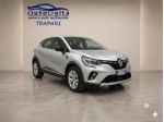 Renault Captur 1.5 dCi 116 CV