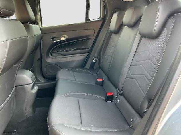 JEEP Avenger Avenger 1.2 Turbo 100 CV Summit rif. 23965619 - Foto 10
