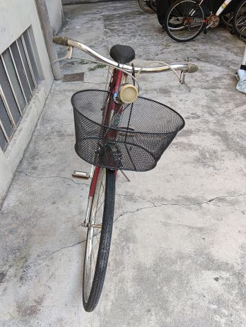 Bicicletta da donna AStala - Foto 2