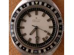 Cerco: Orologi Subacquei e Chrono Vintage 70' 80'