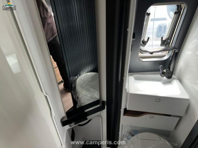KNAUS KNAUS BOXLIFE 540 MQ PLATINUM SELECTION rif. 23551357 - Foto 7