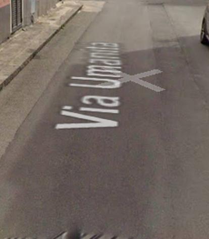 Immobile in asta di 98 m² con più di 5 locali in vendita a Adrano - Foto 5