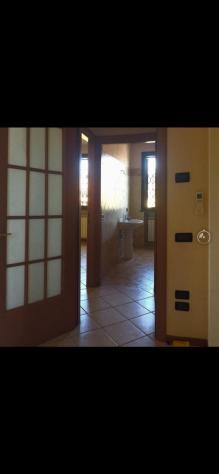 Appartamento in vendita a Michi - Altopascio 73 mq Rif: 1391905 - Foto 4
