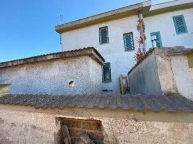 Immobile in asta di 154 m² in vendita a Anzio - Foto 3