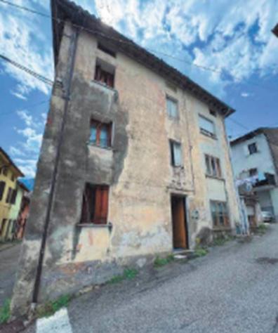 Immobile in asta di 80 m² in vendita a Arsiero - Foto 8