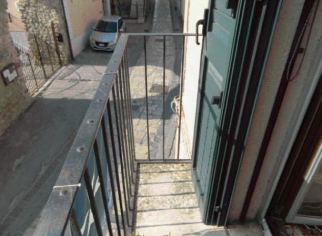 Immobile in asta di 789 m² con 3 locali in vendita a Atella - Foto 3