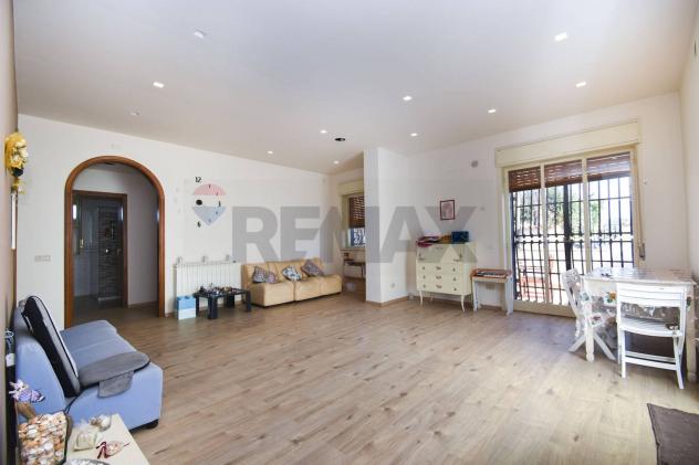 Villa singola in vendita a Augusta - Foto 7