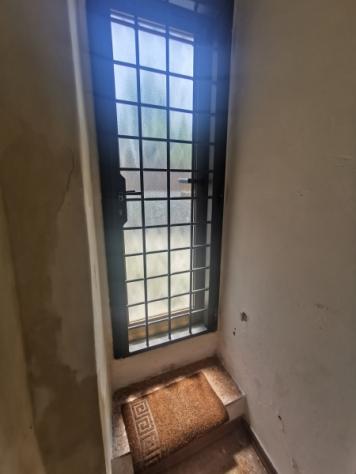 BORGO S LORENZO TERRATETTO 4 VANI RESEDE - Foto 7