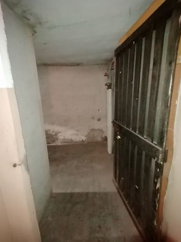 BA62 - BUSTO ARSIZIO - Alloggio - Foto 12