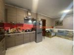 TRILOCALE AL PIANO PRIMO SENZA SPESE CONDOMINIALI