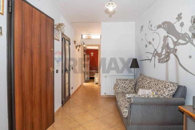 Appartamento in vendita a Caltagirone - Foto 14