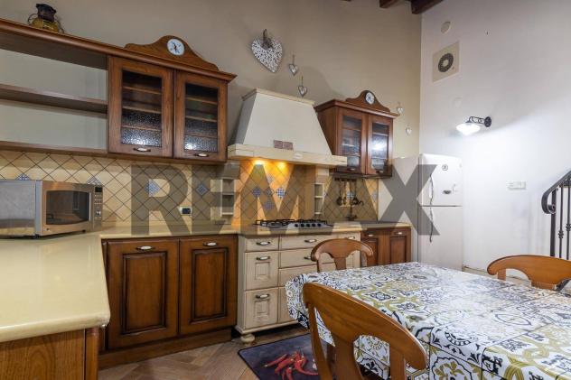 Appartamento in vendita a Caltagirone - Foto 5