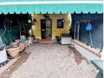 Terratetto in vendita a San Donnino - Campi Bisenzio 90 mq  Rif: 1336365