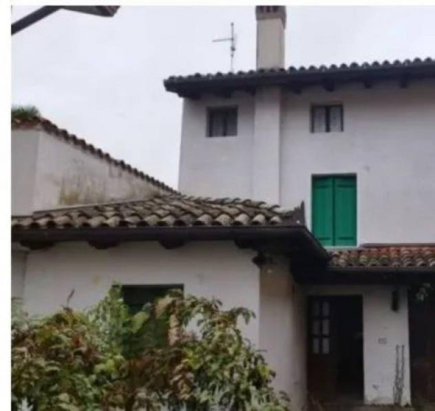 Immobile in asta di 209 m² in vendita a Carlino - Foto 15