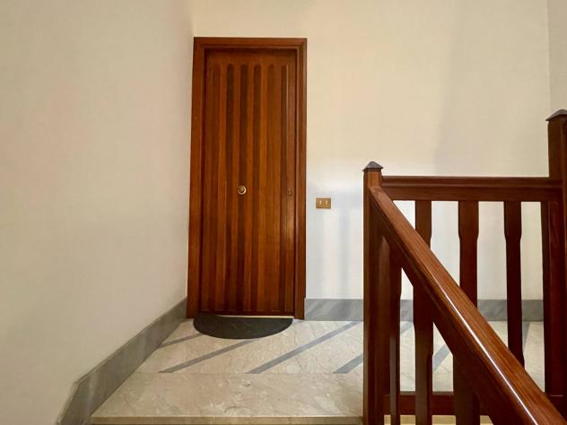 Casa Singola in vendita a Castellammare del Golfo - Foto 16