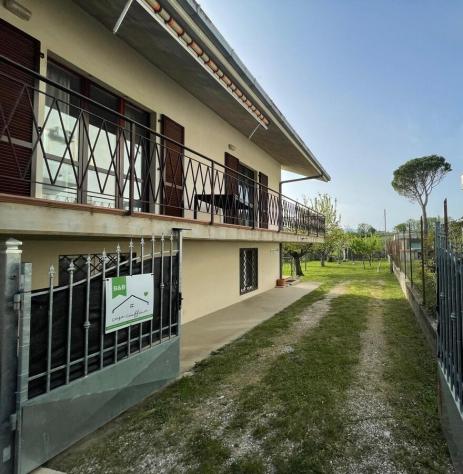 Bifamiliare in vendita a Civitella Casanova - Foto 6