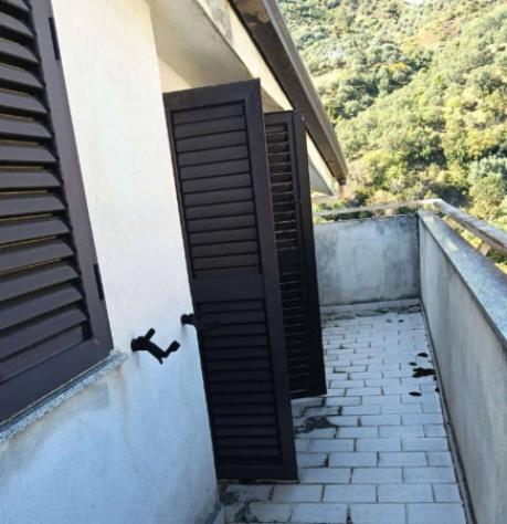Immobile in asta di 96 m² in vendita a Corigliano-Rossano - Foto 8