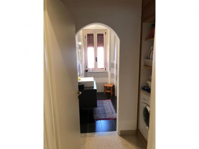 Appartamento in Via Domenico Frugiuele - Foto 19
