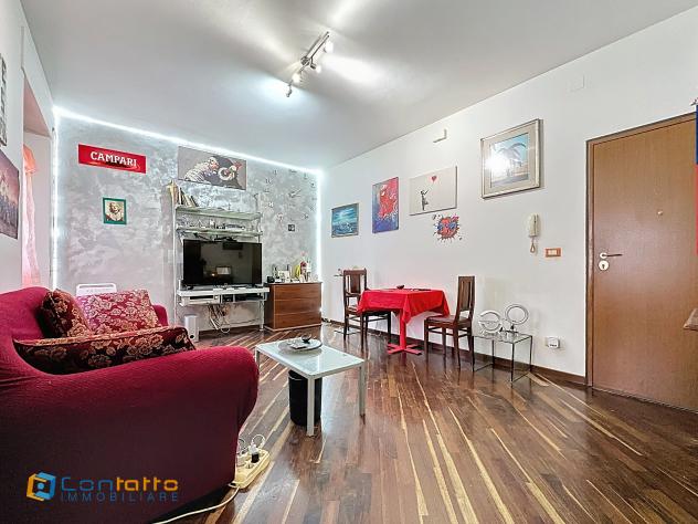 Appartamento in Via Roma - Foto 9