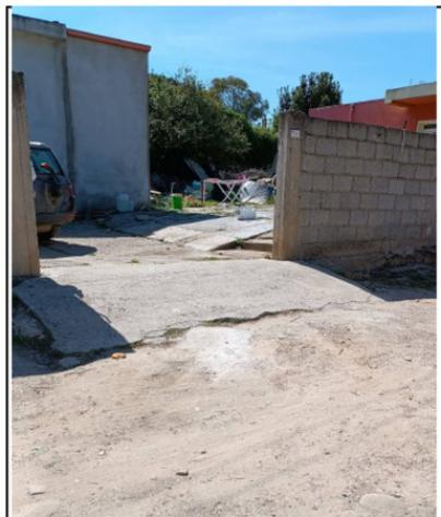 Immobile in asta di 131 m² in vendita a Dolianova - Foto 4
