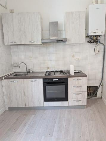 Appartamento - Rif. 10369 - Foto 8
