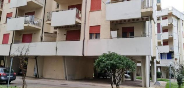 Immobile in asta di 70 m² in vendita a Fermo - Foto 5