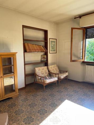 Villa in vendita a Forte dei Marmi - Foto 5