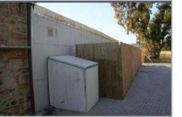 Immobile in asta di 503 m² con più di 5 locali e box auto doppio in vendita a Gavorrano - Foto 13