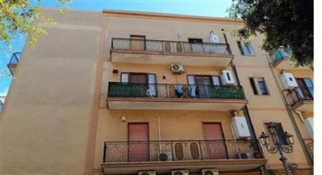 Immobile in asta di 107 m² in vendita a Latiano - Foto 2