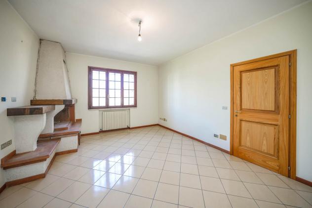 Villa in Vendita in zona VOLTANA con giardino - Foto 19