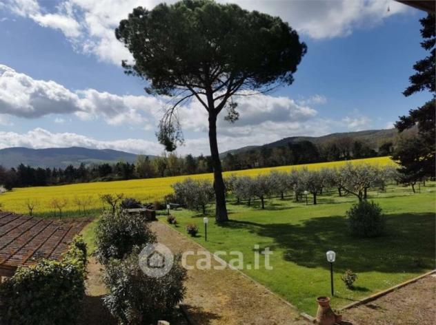 Casale 270 mq in Vendita a Magione - Foto 2