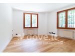 Appartamento di 57 m² con 2 locali in vendita a Milano [rif. DV-13963]