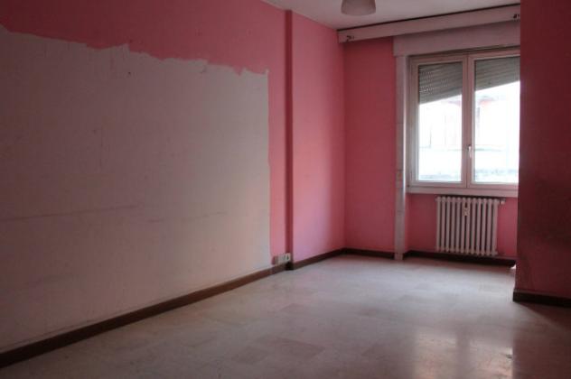 Appartamento di 86 m² con 2 locali in vendita a Milano - Foto 9